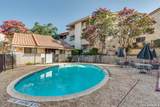 7738 Chambers Rd - Photo 3