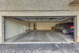 7738 Chambers Rd - Photo 30