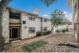 7738 Chambers Rd - Photo 31