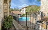 7738 Chambers Rd - Photo 32