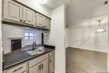 7738 Chambers Rd - Photo 4