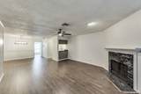 7738 Chambers Rd - Photo 5