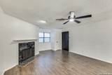 7738 Chambers Rd - Photo 6