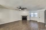 7738 Chambers Rd - Photo 7