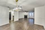 7738 Chambers Rd - Photo 8