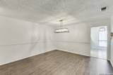 7738 Chambers Rd - Photo 9