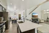 8335 Angelina Parke - Photo 5