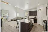 8335 Angelina Parke - Photo 6