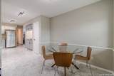7500 Callaghan - Photo 10