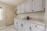 7500 Callaghan - Photo 13