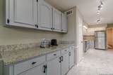 7500 Callaghan - Photo 14