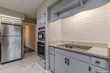 7500 Callaghan - Photo 15
