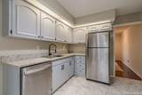 7500 Callaghan - Photo 17