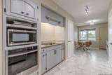 7500 Callaghan - Photo 18