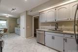 7500 Callaghan - Photo 19