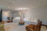 7500 Callaghan - Photo 2