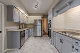 7500 Callaghan - Photo 20