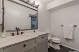 7500 Callaghan - Photo 27