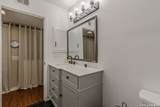 7500 Callaghan - Photo 28