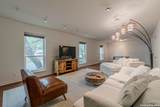 7500 Callaghan - Photo 3