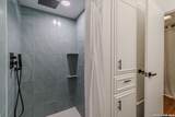 7500 Callaghan - Photo 30