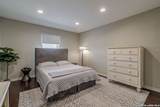 7500 Callaghan - Photo 31