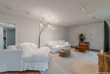 7500 Callaghan - Photo 5