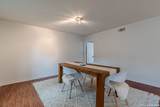 7500 Callaghan - Photo 7