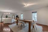 7500 Callaghan - Photo 9