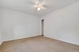 128 County Road 2672 - Photo 22