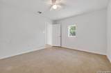 128 County Road 2672 - Photo 23