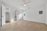 128 County Road 2672 - Photo 24