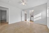 128 County Road 2672 - Photo 25
