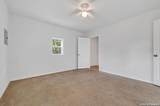128 County Road 2672 - Photo 26