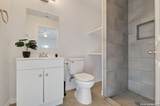 128 County Road 2672 - Photo 27