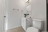 128 County Road 2672 - Photo 28