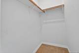 128 County Road 2672 - Photo 29