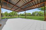 128 County Road 2672 - Photo 30