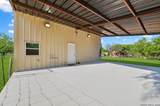 128 County Road 2672 - Photo 31