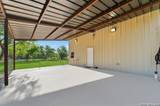 128 County Road 2672 - Photo 32