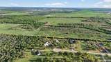128 County Road 2672 - Photo 33