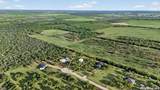 128 County Road 2672 - Photo 35
