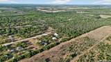 128 County Road 2672 - Photo 36
