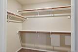 5906 Onyx Way - Photo 10