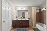 5906 Onyx Way - Photo 11