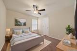 5906 Onyx Way - Photo 12