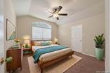 5906 Onyx Way - Photo 13