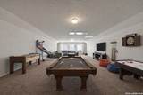 5906 Onyx Way - Photo 14