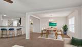 5906 Onyx Way - Photo 5