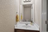 5906 Onyx Way - Photo 7